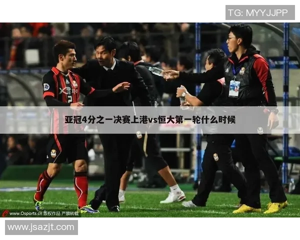 广州乒乓球队近期状态分析与未来发展展望探讨