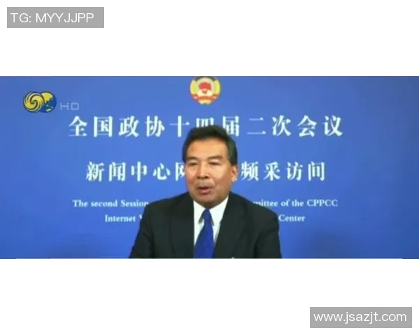 杨伟独家分享飞盘技巧与心得体会助你提升飞盘水平的秘诀