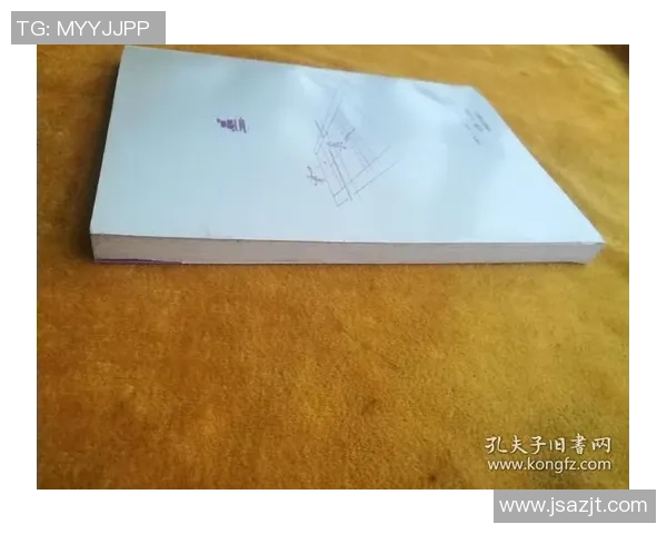 杭州网球队整体压制战术解析与实战应用探讨