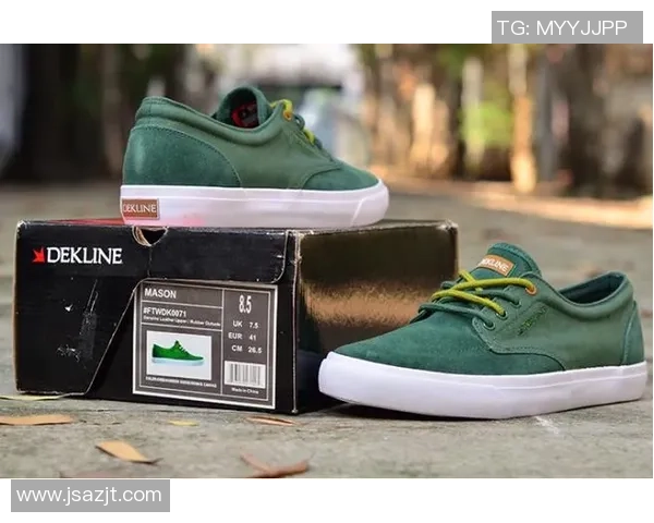 滑板战术解析:南京滑板队边路渗透体系的创新与实践探讨