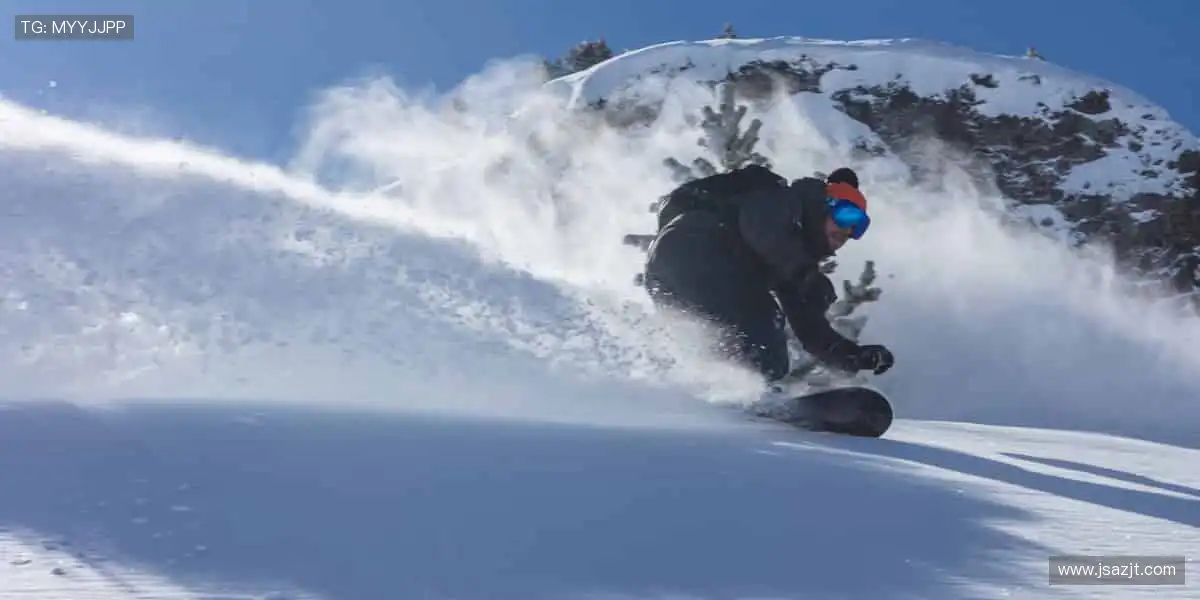 📱高清直播,实时追踪!错过瞬间,后悔一年🎥